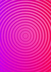 Enjoy Circle Gradient Number One - Enjoy 1302 - 1000 darabos puzzle