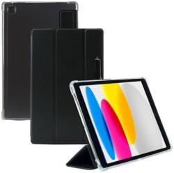 MOBILIS 060013 Apple iPad 10.9" Tok - Fekete (060013) (060013)