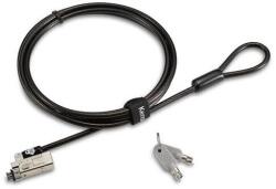 Kensington NanoSaver Slim 2.0 Laptopschloss (K65021WW) (K65021WW)