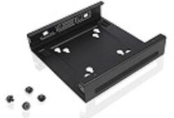 Lenovo 4XF0N03161 számítógépház alkatrész Láb (4XF0N03161) (4XF0N03161)
