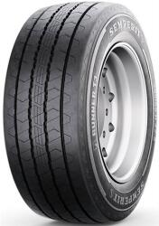 Semperit Anvelopa Vara Semperit RUNNER T3 445/45R19.5 160/000J