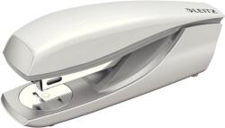 Leitz Capsator de birou LEITZ NeXXt STYLE 5562, alb arctic (55620004)