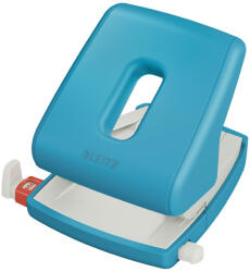 Leitz Punch Cosy 30, albastru calm (50040061)