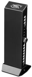 Deepcool Videókártya tartó - GH-01 (Fekete, állítható magasság, max. terhelhetőség: 5 kg) (GH-01) - bestbyte