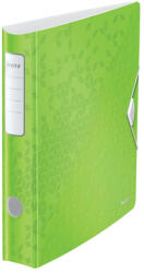 Leitz Îndosariere mobilă 180° Active WOW, 50 mm, verde (11070054)