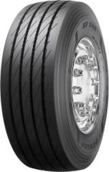 Dunlop Sp246 235/75r17.5 143j144 F (5452000707871)