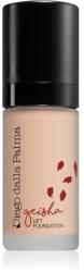 Diego dalla Palma Geisha Lift Foundation élénkítő krémes make-up árnyalat 220 Rosy Beige 30 ml