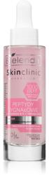 Bielenda Skin Clinic Professional Signaling Peptides ser facial de intinerire ziua și noaptea 30 ml
