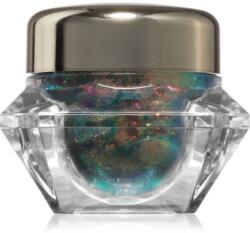 Danessa Myricks Beauty Infinite Chrome Flakes csillogó szemhéjfesték árnyalat Firefly 3, 8 g