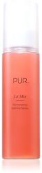 PÜR Cosmetics Lit Mist spray pentru fixare și strălucire 100 ml