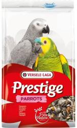 Versele-Laga Prestige 3 kg parrots - papuga duża