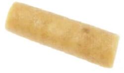 Maced Branza Himalaya pentru caini, marimea S 1 buc