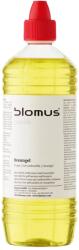 blomus Гел за горене Blomus - 1 L (BLOMUS 31036)