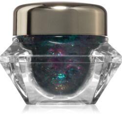 Danessa Myricks Beauty Infinite Chrome Flakes csillogó szemhéjfesték árnyalat Pixie Dust 3, 8 g