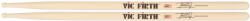 Vic Firth Tony Royster Jr. Signature Series
