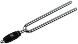 D'Addario Tuning Fork E