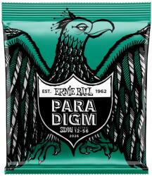 Ernie Ball 2026 Paradigm Not Even Slinky