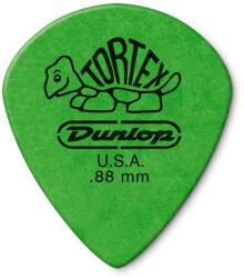 Dunlop Tortex Jazz III XL 0.88