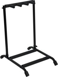 Gator Frameworks RI-GTR-RACK3