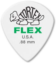 Dunlop Tortex Flex Jazz III XL 0.88