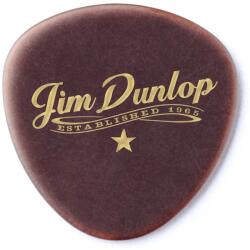 Dunlop Americana Round Triangle