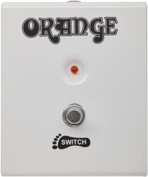 Orange FS-1