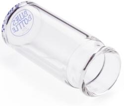 Dunlop Blues Bottle 273