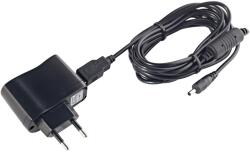 K&M 12257 Power unite FlexLight