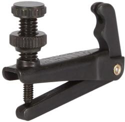 Wittner Adjuster BK E String