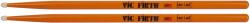Vic Firth SDW2N Signature Series Dave Weckl Evolution