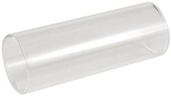 Fender Glass Slide 2