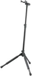 K&M 17670 Memphis Pro Guitar Stand
