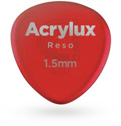 D'Addario 2AR7-03