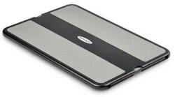 StarTech StarTech. com NTBKPAD laptop állvány Fekete, Szürke 38, 1 cm (15") (NTBKPAD)