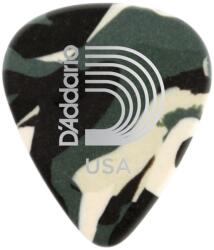 D'Addario 1CCF6-10