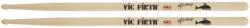 Vic Firth Matt Greiner Signature