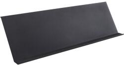 Nord Music Stand V2