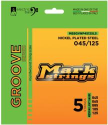 Markbass Groove NP 5 045-125
