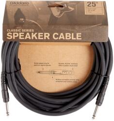 D'Addario PW-CSPK-25