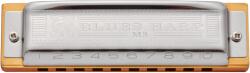 Hohner Blues Harp Db-major