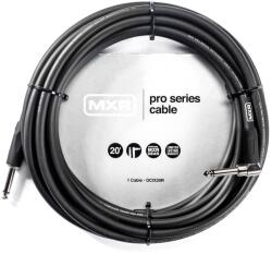 Dunlop MXR DCIX20R Pro Series Instrument Cable