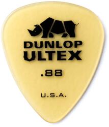 Dunlop Ultex Standard 0.88