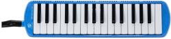 Soundsation Melody 32-BL
