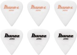 Ibanez P1000TH-C1 Tim Henson Signature Picks
