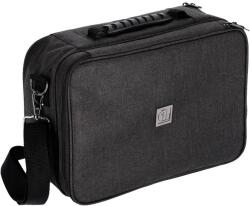 Adam Hall ORGAFLEX® Cable Bag M
