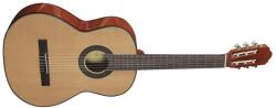 Toledo Estudio ST44AG