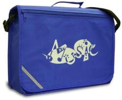 Mapac Excel Royal Blue