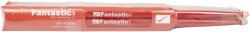 Balbex RG5A 5A Hickory red Economy set