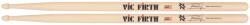 Vic Firth Tony Royster Jr. 2 Signature Series