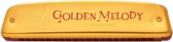 Hohner Golden Melody Tremolo